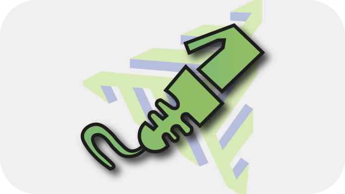 AID GROUP SERVICIOS CABLEADO