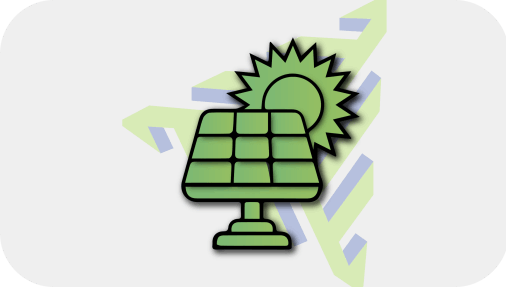 energia solar aid group